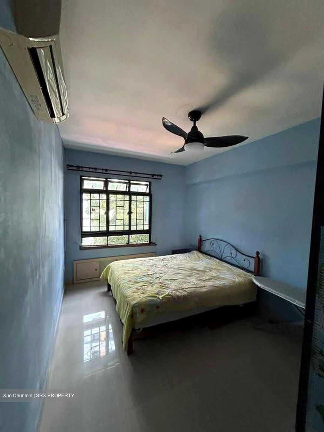 Blk 986B Jurong West Street 93 (Jurong West), HDB 5 Rooms #610605451